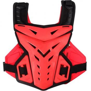 Equipo Deportivo Moto-MTB