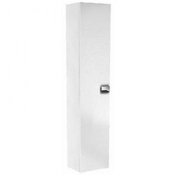 Armadio Twins 180 cm con chiusura ammortizzata