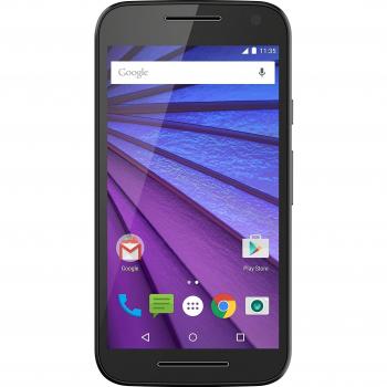 Motorola Moto G 8GB 4G