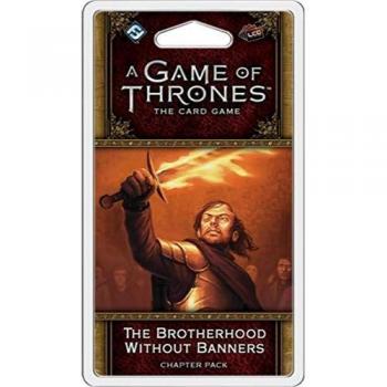 A Game of Thrones: The Banners' Call