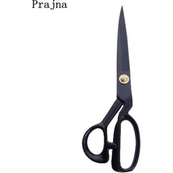 Prajna Fabric Cutting Shears
