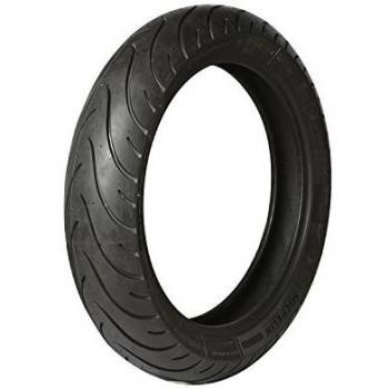 Motorrad-reifen Michelin Pilot Street Radial 110/70hr17