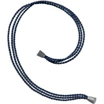 Gerster Raffhalter Jana, (1-tlg), Mit Magnetverschluss
