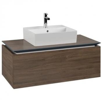 Lavabo Villeroy & Boch Legato 1000x500mm