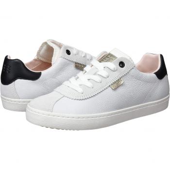Geox Mädchen J Kilwi Girl