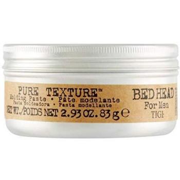 Tigi Bed Head Pure Texture 83g