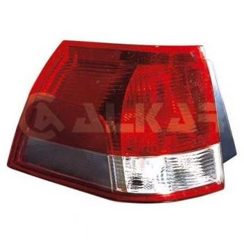 Farol de Luz ALKAR 2221444