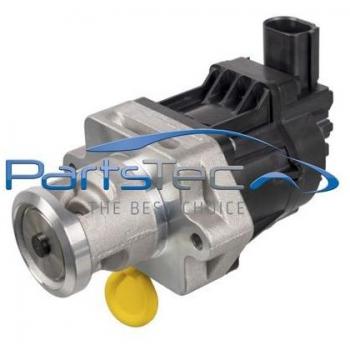 PTA510-0425 Válvula EGR PartsTec – Otimização de Combustão