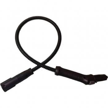 Karcher Handheld Durable Hose Extension