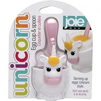 PlastiScoop Egg Cup Kit