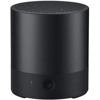 Altavoz Inalámbrico Huawei CM510