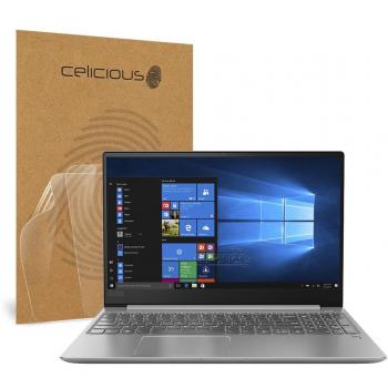 Celicious Vivid HD Screen Protector for Lenovo IdeaPad 720S (15) Touch