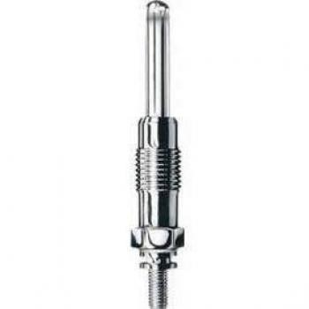 Bougie de Préchauffage Champion CH157 (Pack de 5)