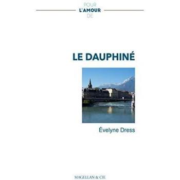 LE DAUPHINE