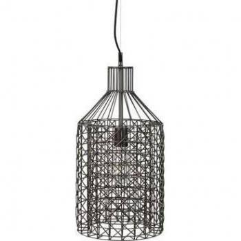 Techo Dutchbone Luz Larga