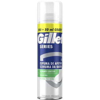 Gillette