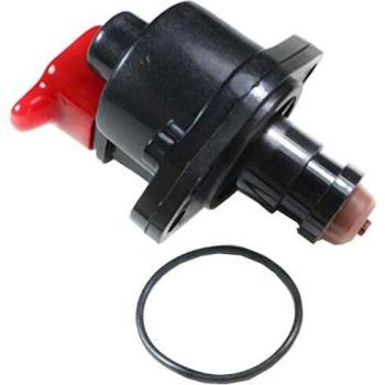 Vanne IAC pour Suzuki Vitara X90