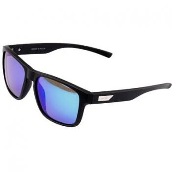 Gafas de Sol Deportivas Vortex Picsil