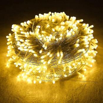 Guirnalda de Luces LED 1000