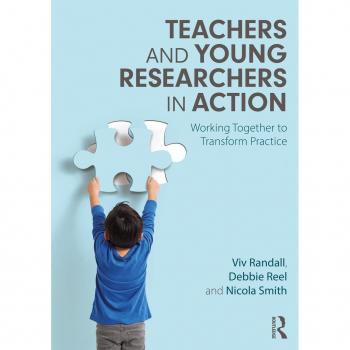 Vitalsource Technologies, Inc. Teachers And Young Researchers In Action