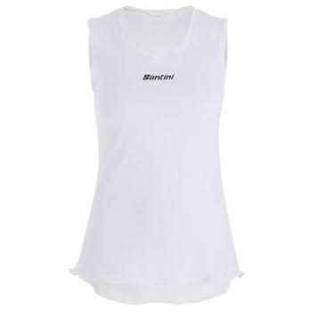 Maglietta Santini Piuma Active XL-XXL