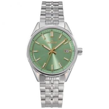 Dugena Pretty Damen Uhr mit 10 bar