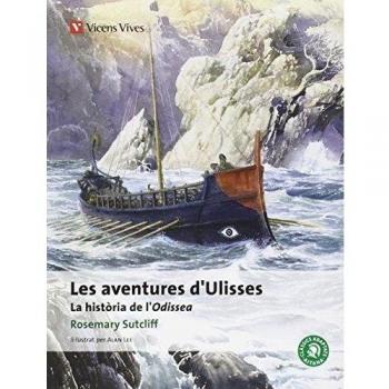 Les Aventures d'Ulisses