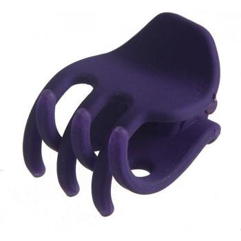 5-Pack Women's Small Hair Claw Clips