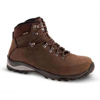 Boreal Ordesa Style