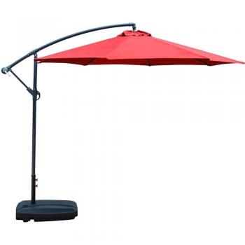 Housse de Protection pour Parasol 2M
