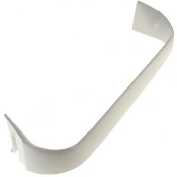 Balconnet Réfrigérateur Faure Arthur Martin 2061953226
