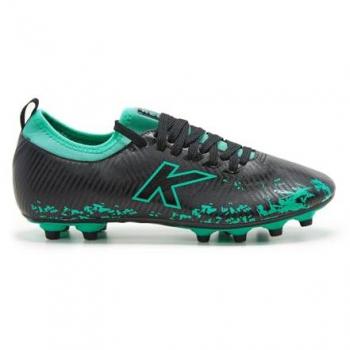 Scarpe Calcio Kelme Pulse Verde