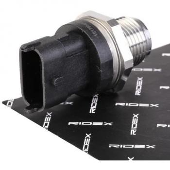RIDEX 3942S0045 Capteur de pression de carburant