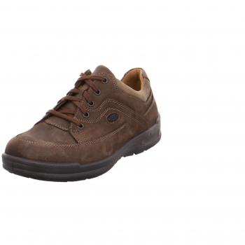 Tennis Jomos homme confort taille 42
