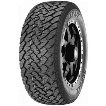 Gripmax INCEPTION A/T 3PMSF RWL XL 265/50 R20 111T Reifen