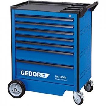 Servante d'atelier Gedore 2980290