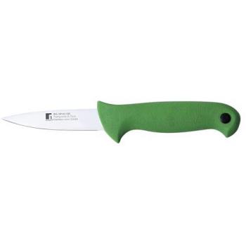 Cuchillo pelador Bergner 8,75 cm