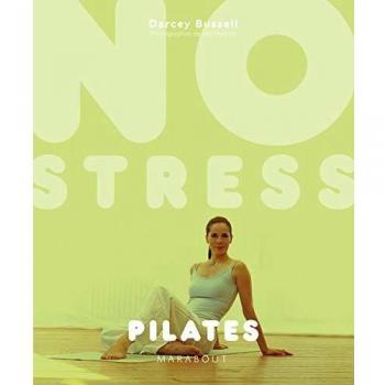 Pilates