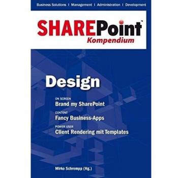 SharePoint Kompendium