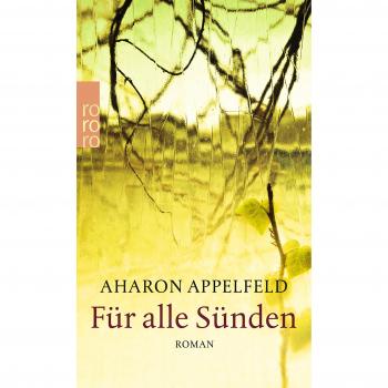 Für alle Sünden