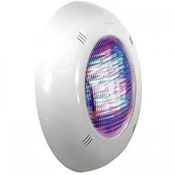 Cristher Empotrable Sumergible LED RGB Praga 27W