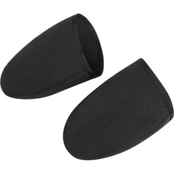 Cycling Overshoes for Rain Protection