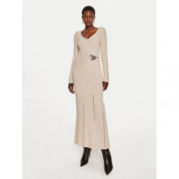 Abito Marco Rambaldi Twinset Spilla XL