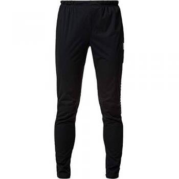 Rossignol Women's Poursuite Ski Pants Black