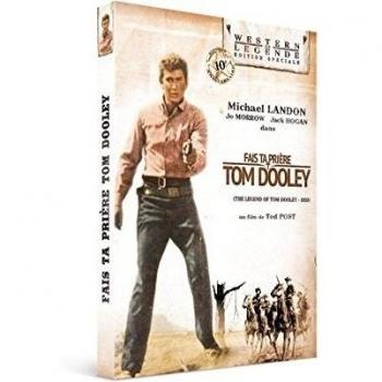 Fais Ta Prière, Tom Dooley