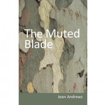 The Muted Blade