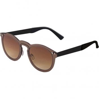 Ocean Ibiza Shades