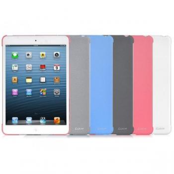 Cover Rosa LUXA2 compatibile con Apple iPad Mini