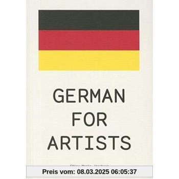Kunst & Grammar