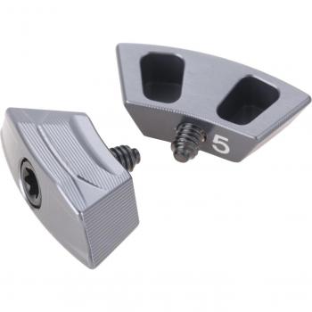 Kit de ajuste de peso Ping G425